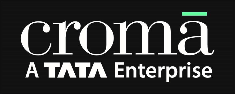 Croma Logo