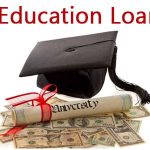 Education-Loan