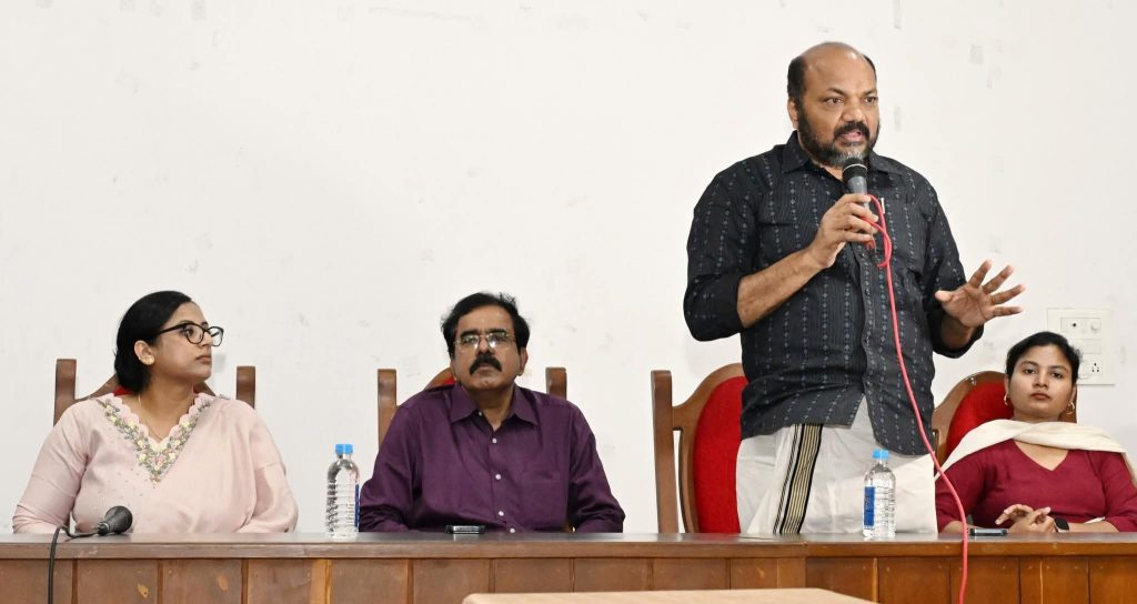 FB_IMG_1770039412716