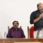 FB_IMG_1770039412716