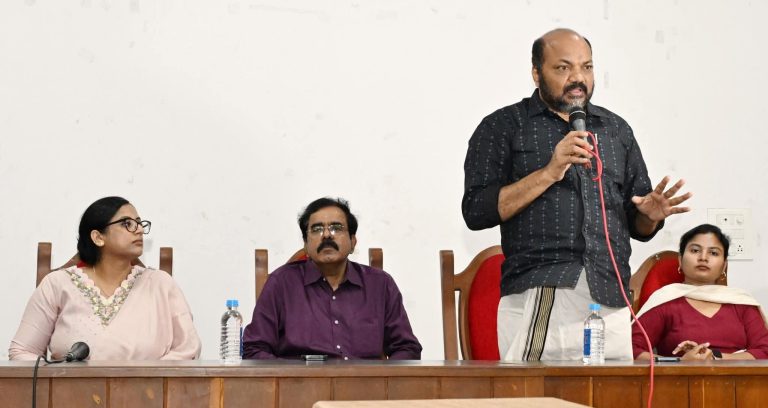 FB_IMG_1770039412716