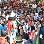 FB_IMG_1770039587823