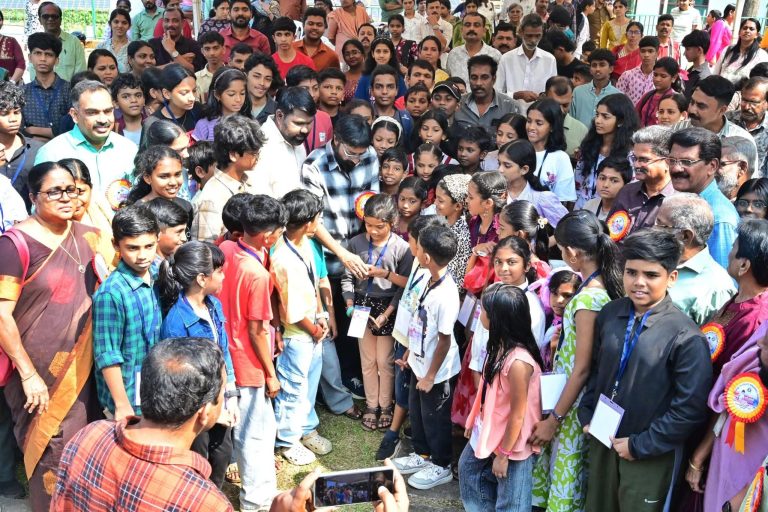 FB_IMG_1770039587823