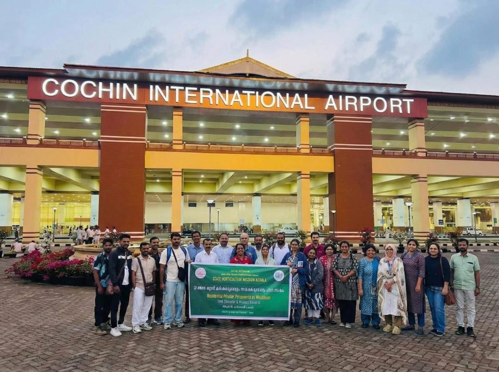 FB_IMG_1770039713686