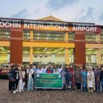 FB_IMG_1770039713686