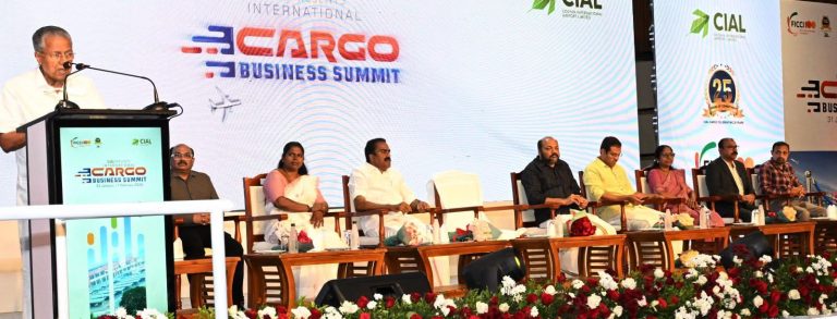 FB_IMG_1770039819130