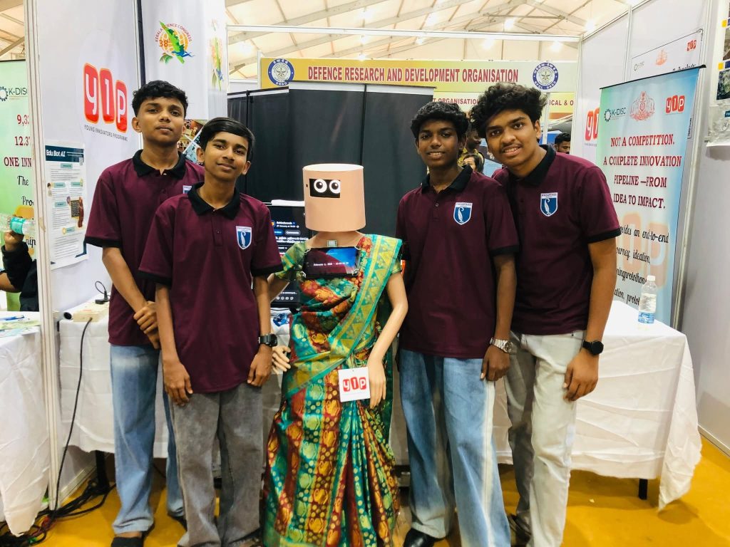 FB_IMG_1770039970047