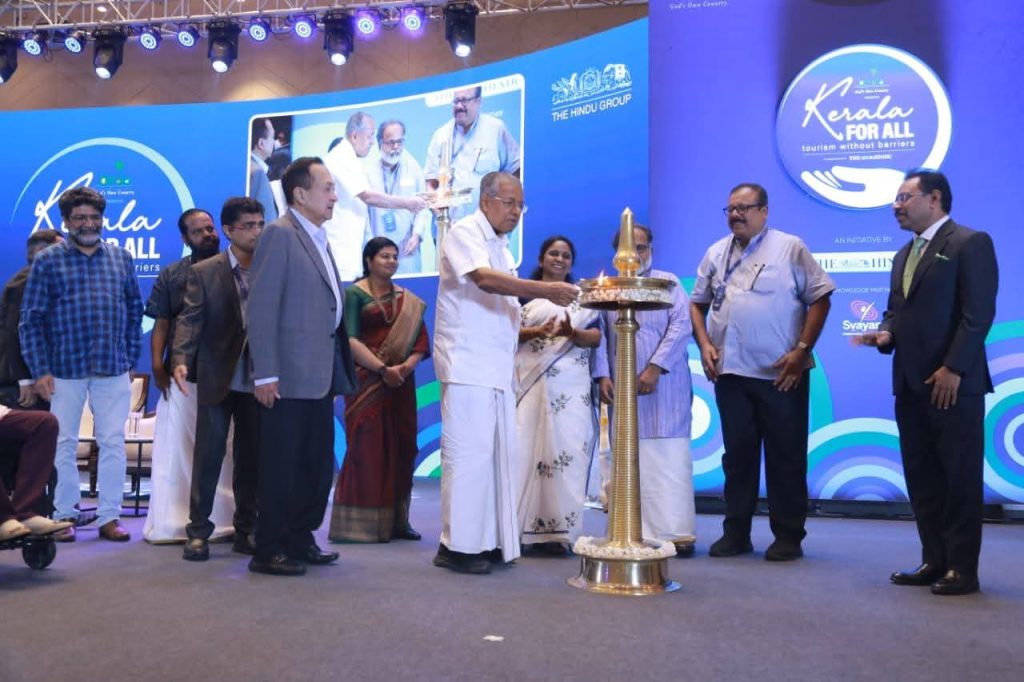 FB_IMG_1770040122343