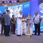 FB_IMG_1770040122343