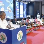 FB_IMG_1770040264942