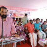 FB_IMG_1770040431388