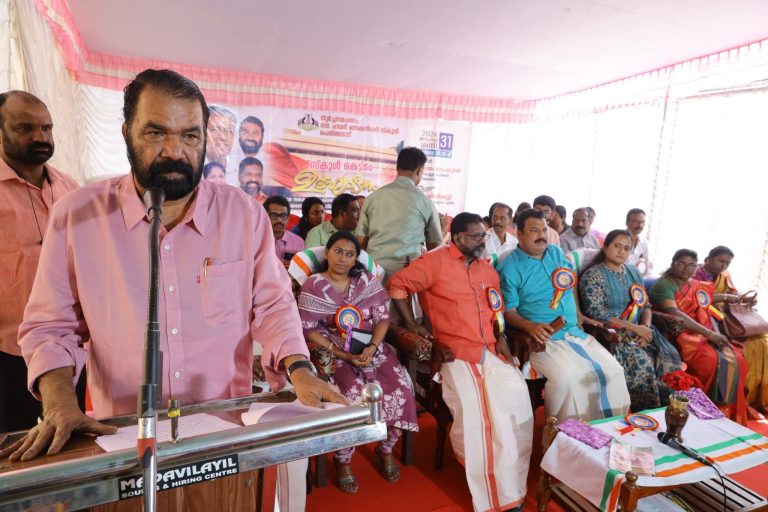 FB_IMG_1770040431388