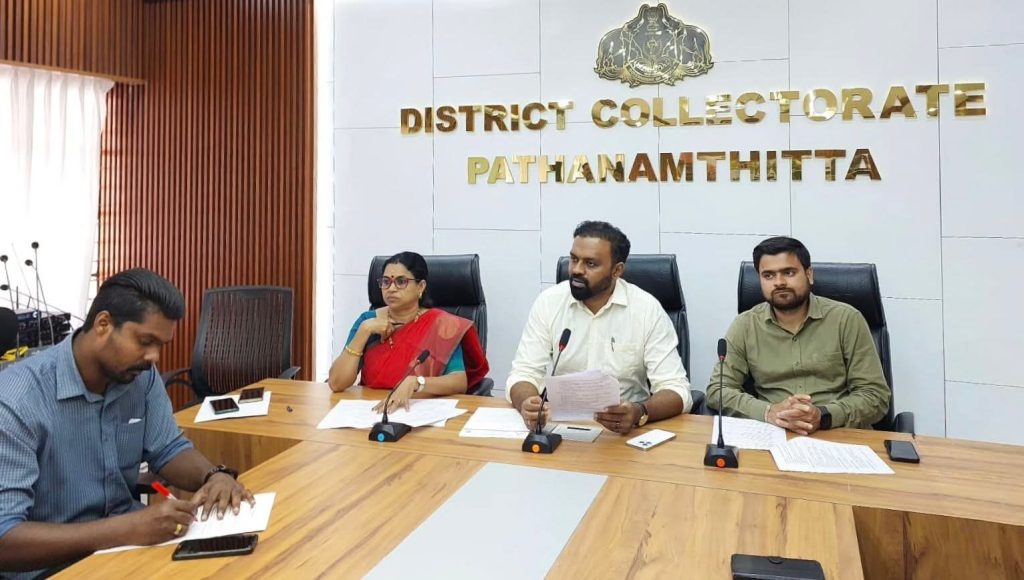 FB_IMG_1770122747809