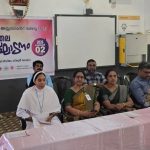 FB_IMG_1770123052410