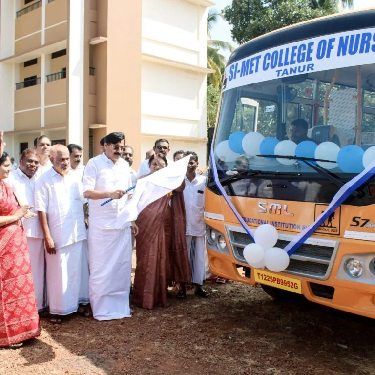 FB_IMG_1770379790347