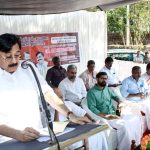 FB_IMG_1770379854669