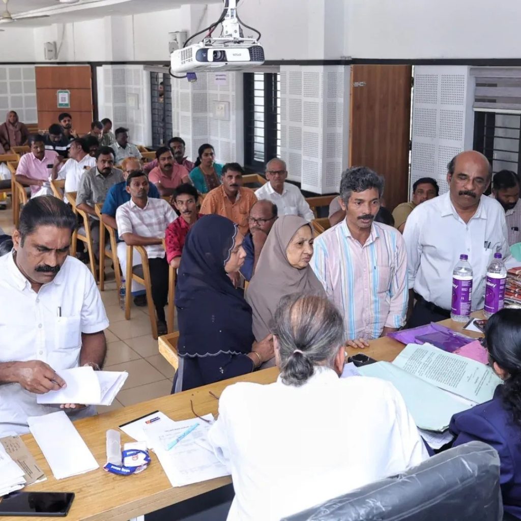 FB_IMG_1770731536062