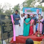 FB_IMG_1770992437852