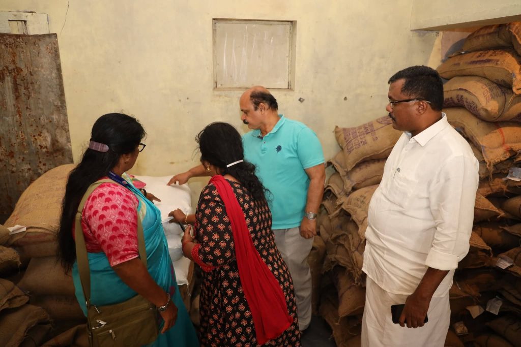 FB_IMG_1770994733610