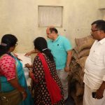 FB_IMG_1770994733610