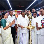 FB_IMG_1771678636107