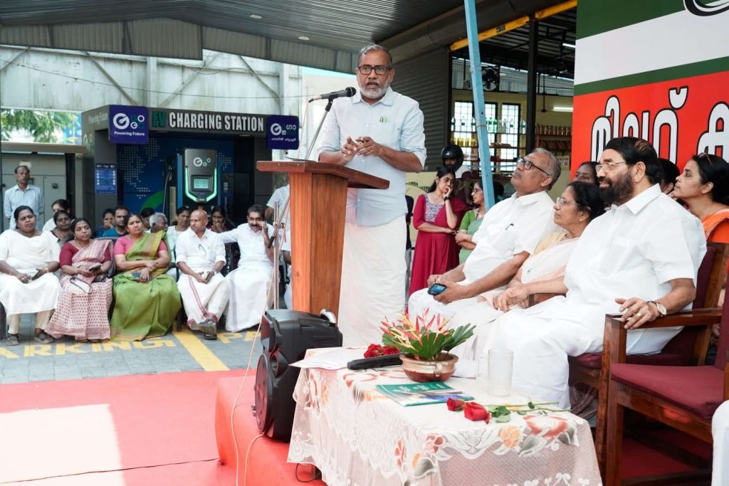 FB_IMG_1771678710052