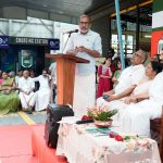 FB_IMG_1771678710052