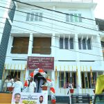 FB_IMG_1771678826823