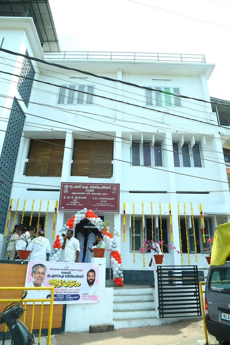 FB_IMG_1771678826823