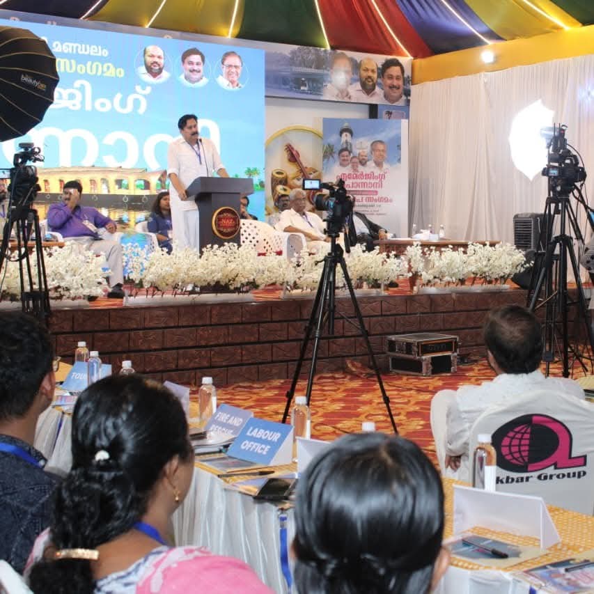 FB_IMG_1771768556625