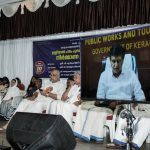 FB_IMG_1771768810332