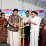 FB_IMG_1771768857579