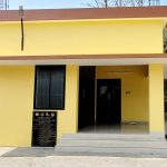 FB_IMG_1771768913747