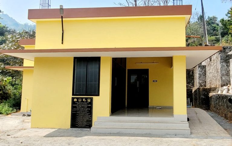 FB_IMG_1771768913747