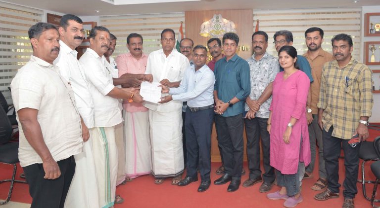 FB_IMG_1771768966580