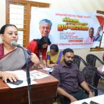 FB_IMG_1771774980072