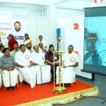 FB_IMG_1771775097912