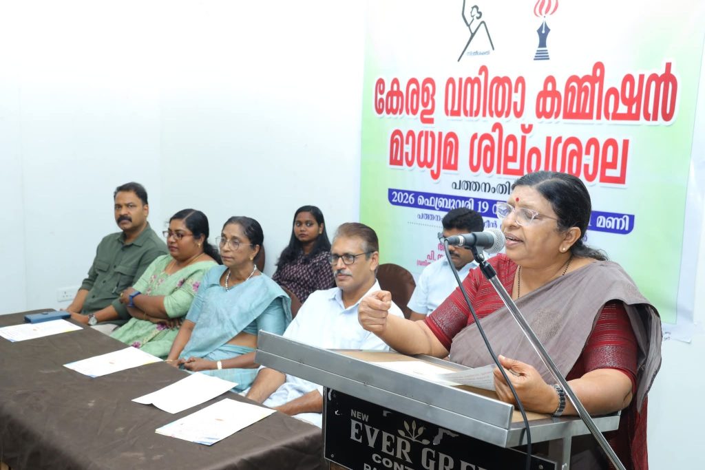 FB_IMG_1771775277723