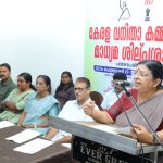 FB_IMG_1771775277723