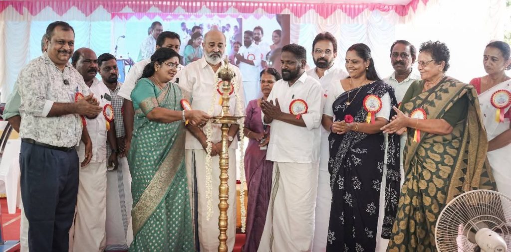 FB_IMG_1771775425573