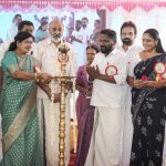 FB_IMG_1771775425573