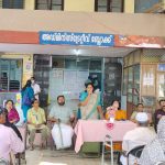 FB_IMG_1771934876876