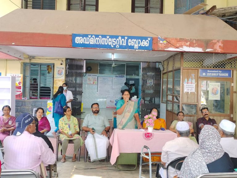 FB_IMG_1771934876876