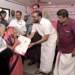 FB_IMG_1772199724924