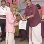 FB_IMG_1772199784803