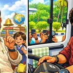 GANESH-KUMAR-680x450