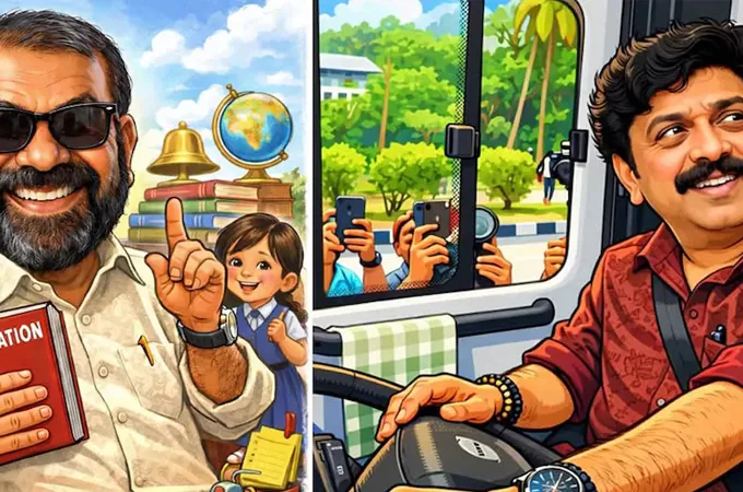 GANESH-KUMAR-680x450