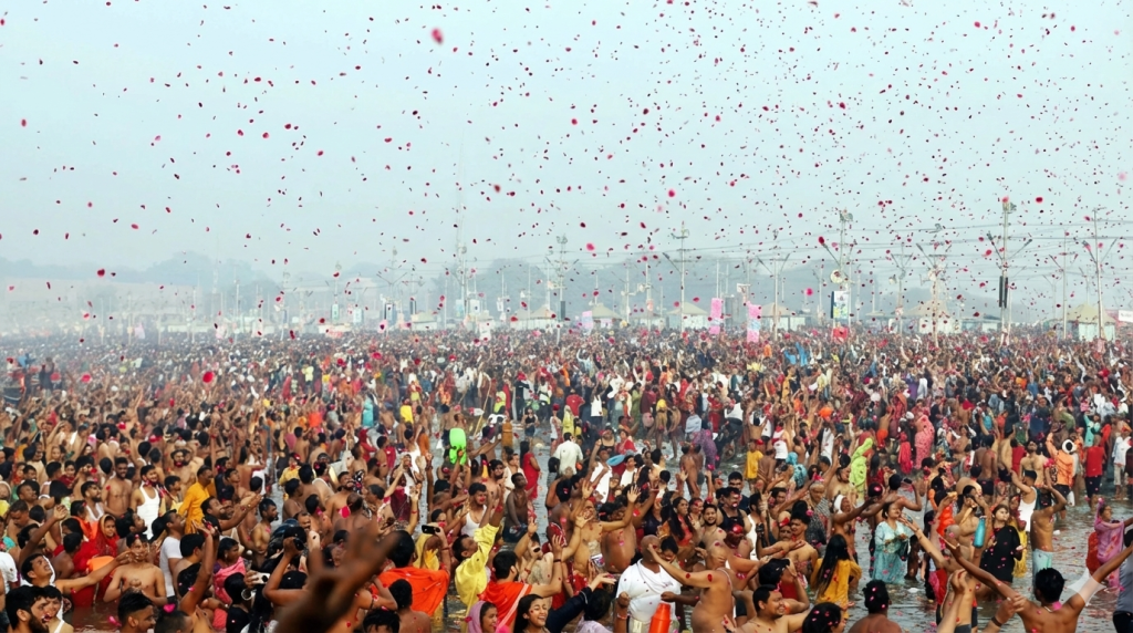 Gemini_Generated_Image_dze9udze9udze9ud