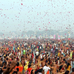 Gemini_Generated_Image_dze9udze9udze9ud