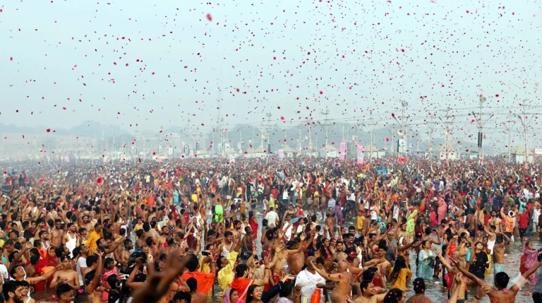 Gemini_Generated_Image_dze9udze9udze9ud